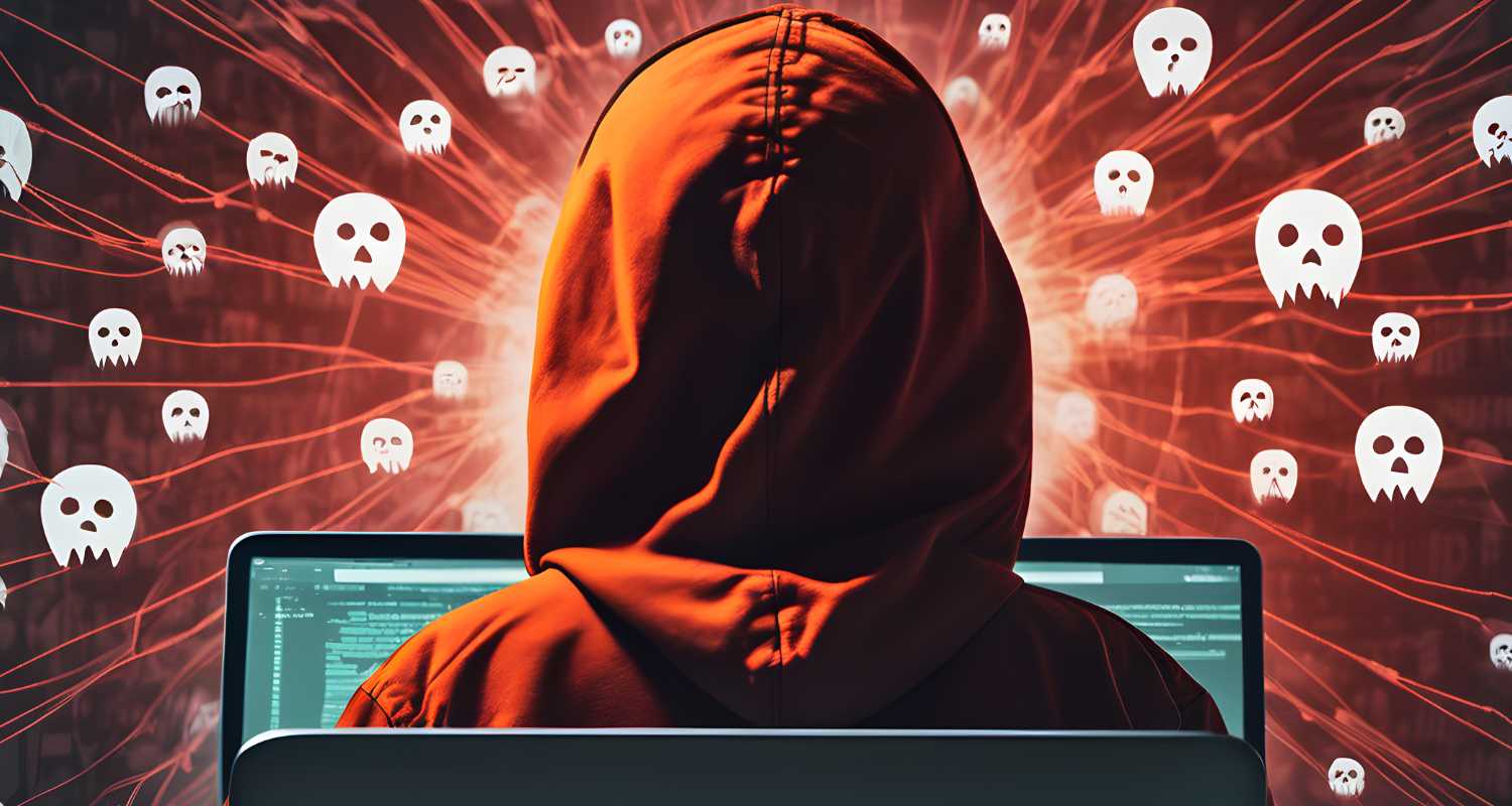 CBSE OSM Portal Hacked Again! 19-Year-Old Makes It Show 'Nepu Nepu Nepu' Meme—Chaos Erupts!
