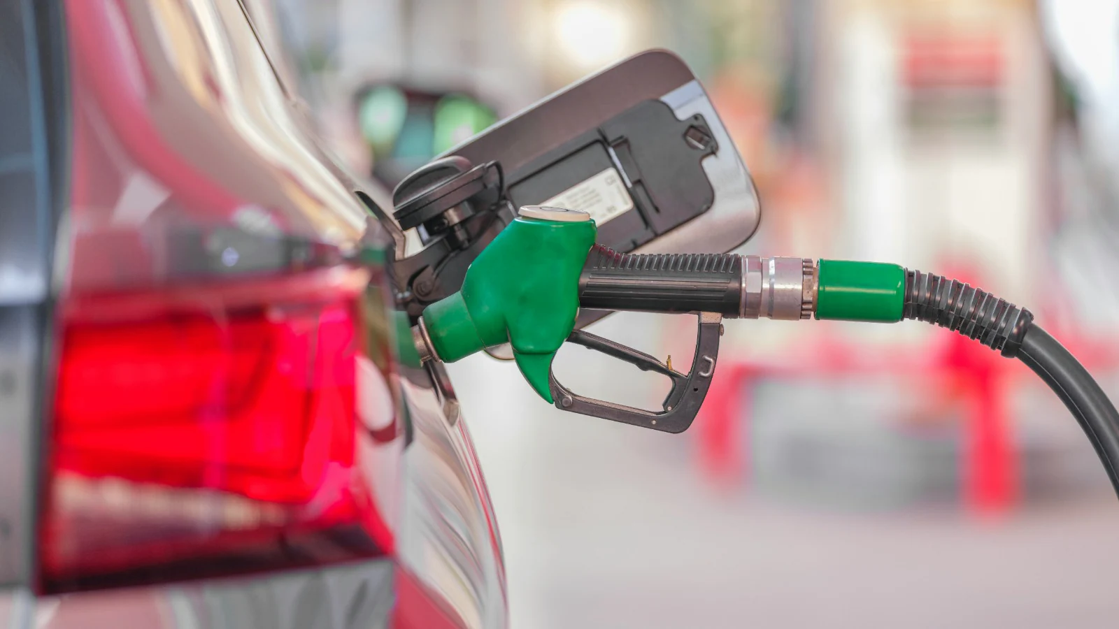Big Boost! Govt Slashes Export Duties on Petrol, Diesel & ATF to Supercharge Fuel Exports