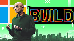 Microsoft ने Build 2026 में 7 शक्तिशाली नए AI मॉडल पेश किए – गेम-चेंजिंग टेक्नोलॉजी अभी-अभी आई है!