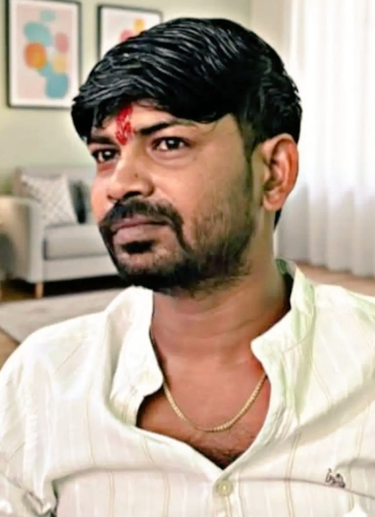 गाज़ीपुर एनकाउंटर: कमलेश चौधरी कौन था और क्यों UP पुलिस की कार्रवाई के बाद भड़का विवाद?