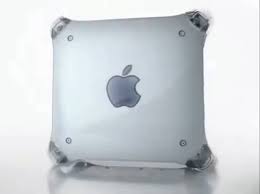 Apple Turned US Export Ban on Powerful PC into Epic “Weapon” Ad – Viral Throwback!