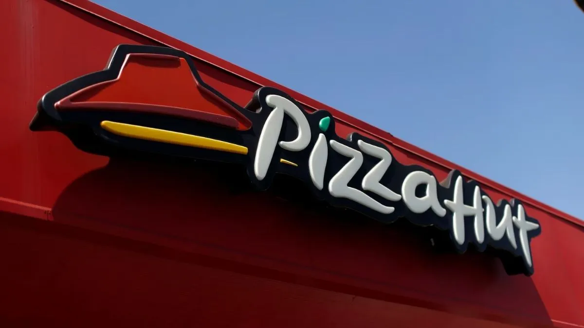 Pizza Hut भारी-भरकम ₹25,500 करोड़ में बिका – एक चौंकाने वाली डील में मशहूर चेन के मालिक बदले!