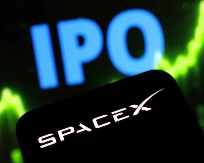 SpaceX Shares Crash for First Time Since Epic IPO – Elon Musk’s Rocket Stock Plummets 5% in Shocking Drop!