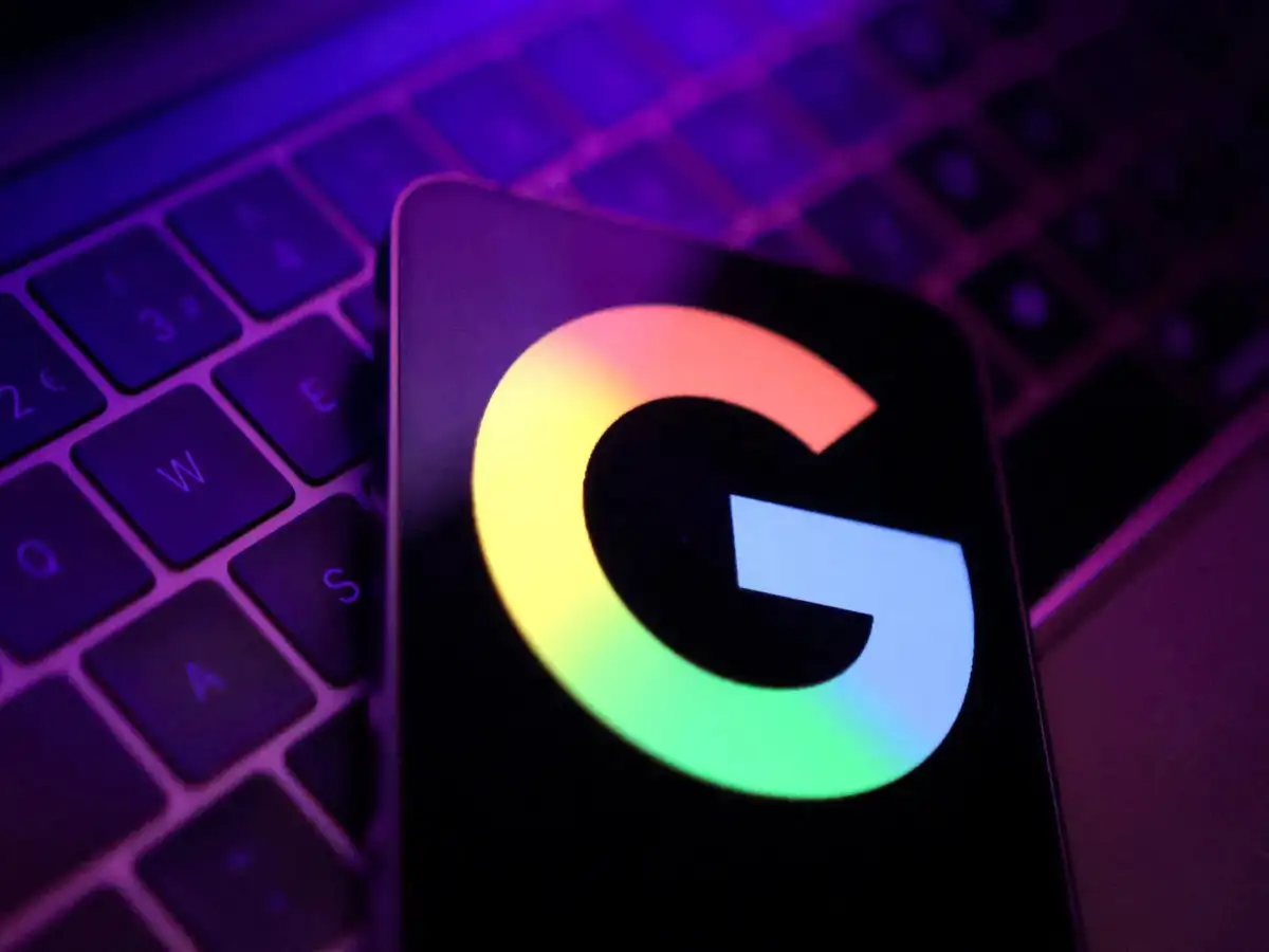 एक्सपर्ट्स की चेतावनी: 5 डरावनी चीज़ें जिन्हें आपको Google पर कभी सर्च नहीं करना चाहिए – आप बुरी तरह डर सकते हैं!