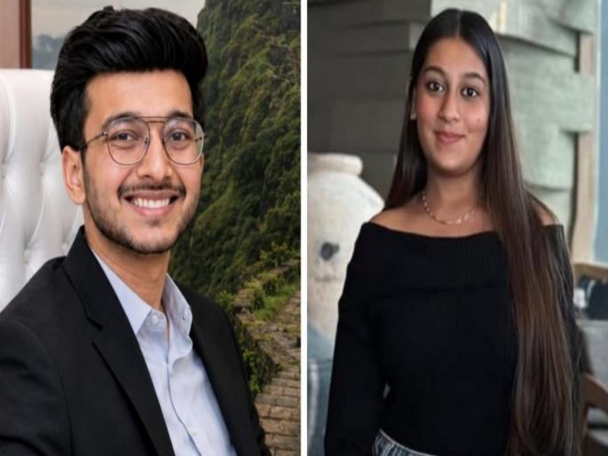 केतन के पिता का दिल दहला देने वाला खुलासा: 
