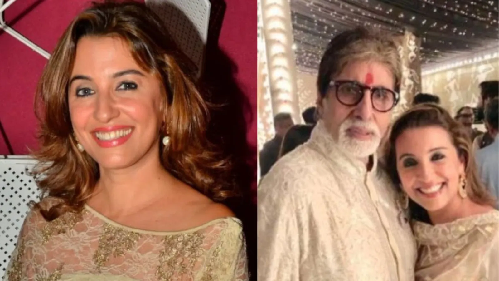 बिग बी की को-स्टार पेरिज़ाद ज़ोराबियन ने बॉलीवुड छोड़ा, 120 करोड़ रुपये का बड़ा पोल्ट्री बिज़नेस खड़ा किया!