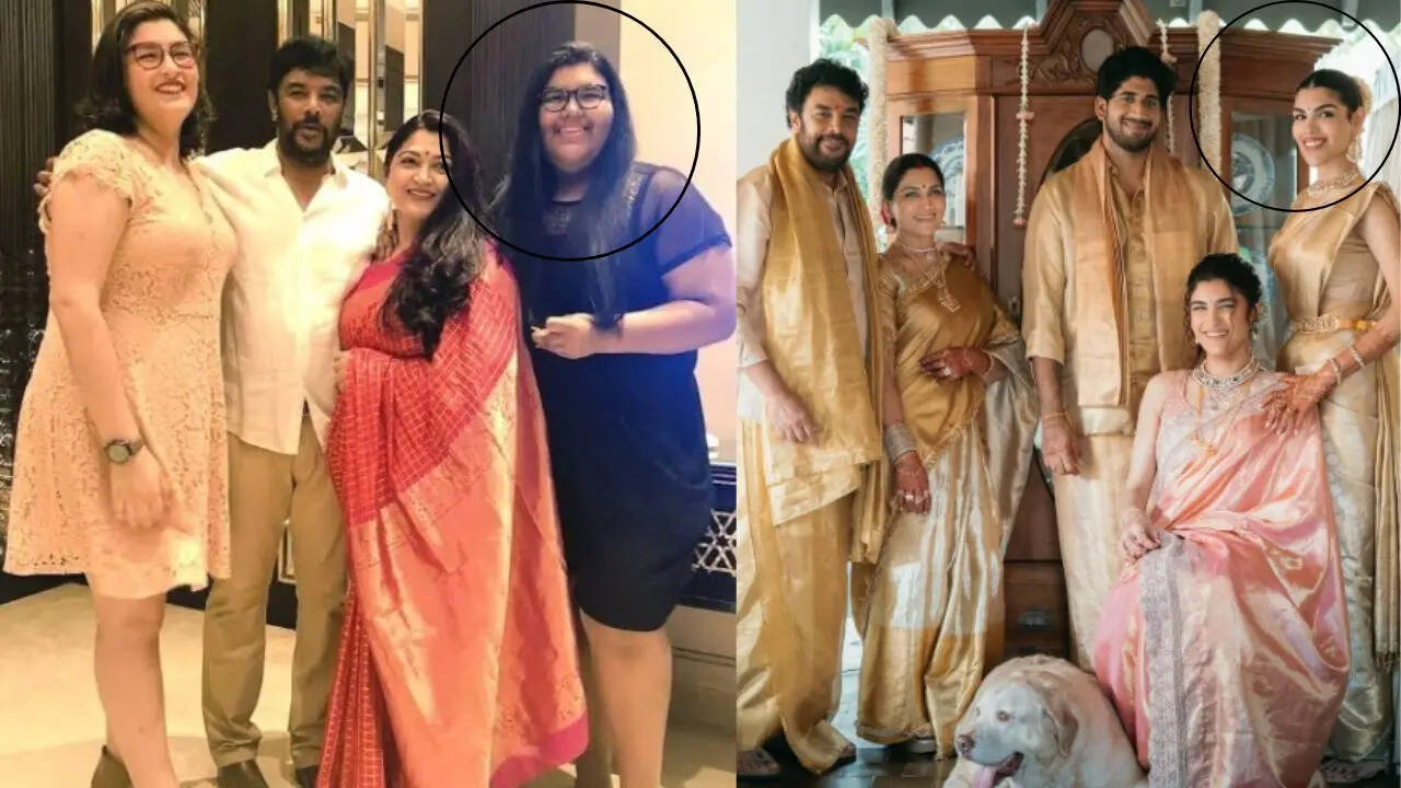 People Blame Ozempic! Anandita Breaks Silence on Her Incredible 7-Year Weight Loss Journey