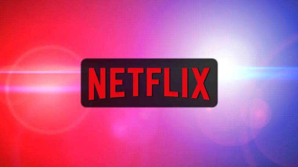 Netflix Big Update: Every Profile Now Needs Unique Email ID – Major Crackdown Begins!