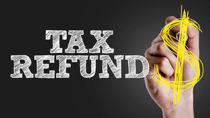 अपना टैक्स रिफंड बढ़ाएं: ITR फाइल करने के स्मार्ट तरीके जो आपके लाखों बचा सकते हैं!