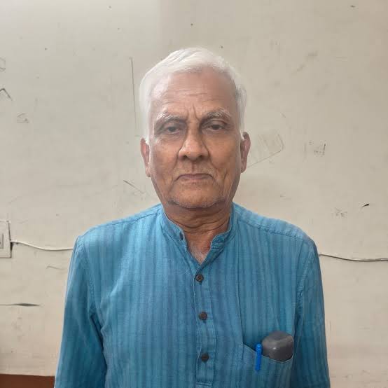 69-Year-Old Mastermind Arrested for Defrauding 300+ Luxury Hotels Across India in 36 Years!