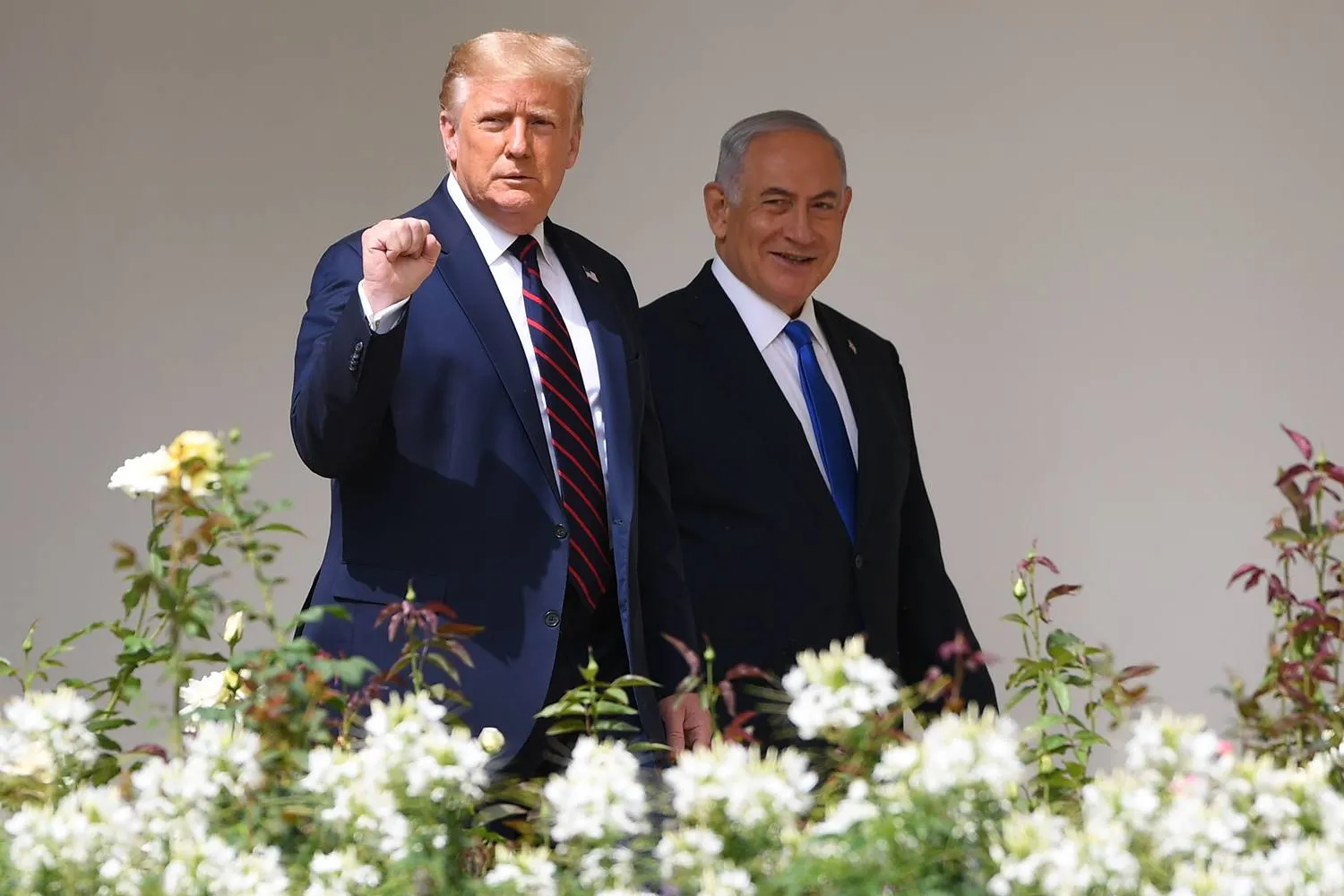 Iranian Newspaper Drops SHOCKING Revenge Hit List Targeting Trump, Netanyahu & 13 World Leaders!