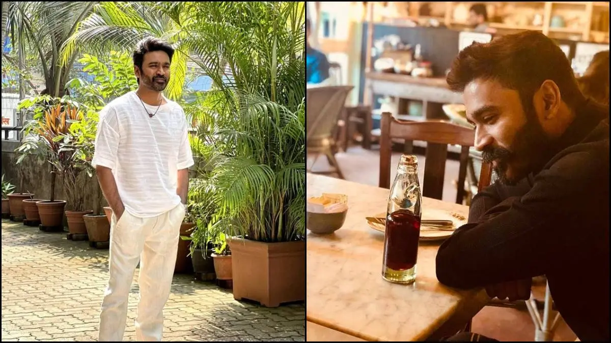 धनुष की नेट वर्थ जानकर हैरान रह जाएंगे: जानिए कैसे इस तमिल सुपरस्टार ने 2026 में ₹230 करोड़ की शानदार संपत्ति बनाई!
