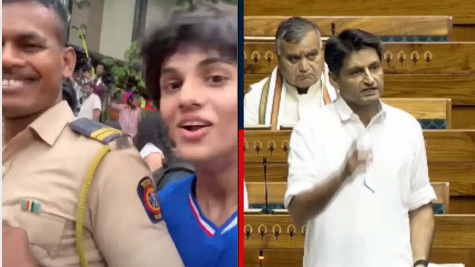 दिल्ली लक्ष्मी योजना: किसे मिलेंगे हर महीने ₹2,500? जानिए पूरी योग्यता!