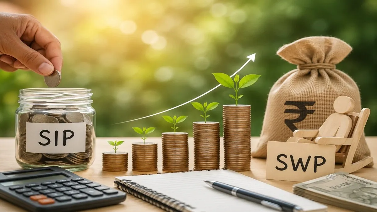 बस हर साल अपनी SIP में ₹1,000 बढ़ाएँ और अपनी संपत्ति में ₹1.18 करोड़ की बढ़ोतरी देखें!