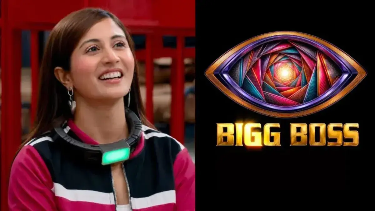 Lock Upp 2 Winner Shreya Kalra Shuts Down Bigg Boss 20 Rumours! ‘No Plans Right Now’