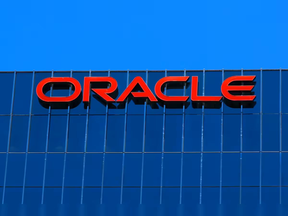 क्या Oracle सितंबर में और छंटनी करने की योजना बना रही है? मैनेजरों से कर्मचारियों की लिस्ट तैयार करने को कहा गया