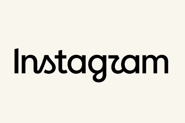 Instagram ने 10 साल बाद बिल्कुल नया लोगो पेश करके यूज़र्स को चौंका दिया – इंटरनेट पर ज़बरदस्त प्रतिक्रिया!