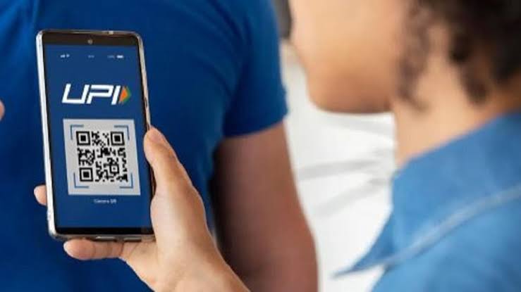 Sent Money to Wrong UPI ID? Here’s the Truth – Can You Really Get It Back?