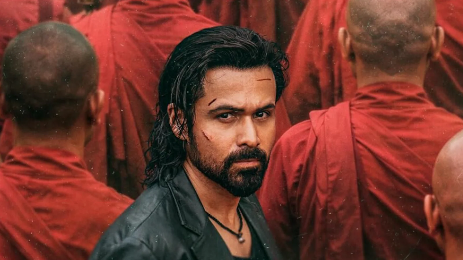 'आवारापन 2' सिर्फ़ 3 दिनों में इमरान हाशमी की सबसे ज़्यादा कमाई करने वाली सोलो फ़िल्म बन गई है!