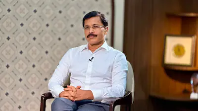 चौंकाने वाला मोड़: बॉम्बे HC ने FDA पर 5 लाख रुपये का जुर्माना लगाया – तुकाराम मुंडे ने जनहित में की गई कार्रवाई का बचाव किया!