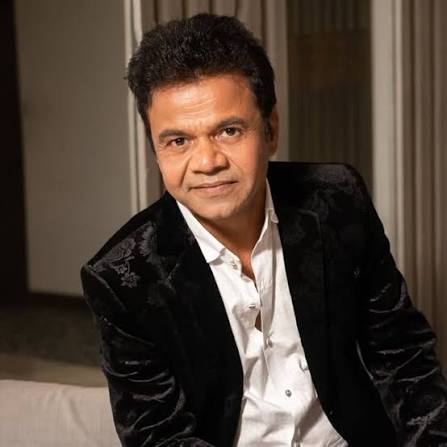 रजनीकांत की 'जेलर 2' के गाने में मलयालम शब्दों के गलत उच्चारण पर लोगों ने नाराज़गी जताई