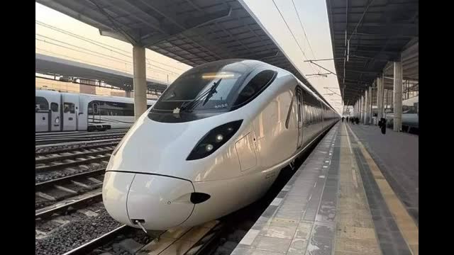 बुलेट ट्रेन 3.30 घंटे में दिल्ली से वाराणसी पहुंचेगी: अयोध्या और लखनऊ भी रुकेगी, पीएम ने नॉर्दर्न कॉरिडोर क...