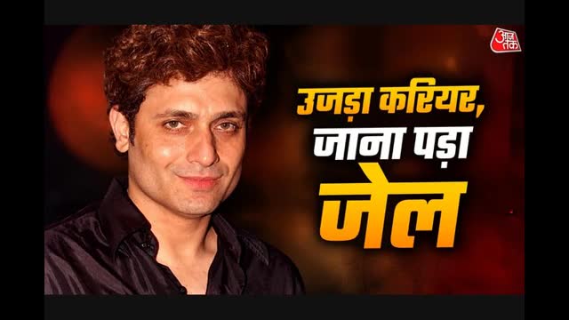 रेप केस ने उजाड़ा करियर, खाई जेल की हवा, शोबिज छोड़ विदेश में अब कपड़े बेच रहा एक्टर