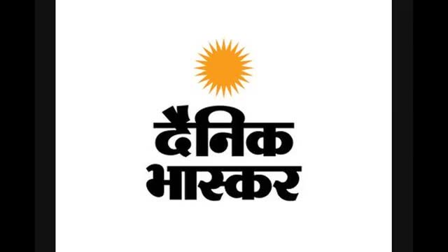 मोटापे से 40-50 की उम्र में आने वाला स्ट्रोक अब 30 में आ रहा