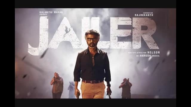 Jailer 2 Box Office Day 14: 450 करोड़ के करीब पहुंची 'जेलर 2', बुधवार को भी चला रजनीकांत का जादू, Bollywood Hindi News