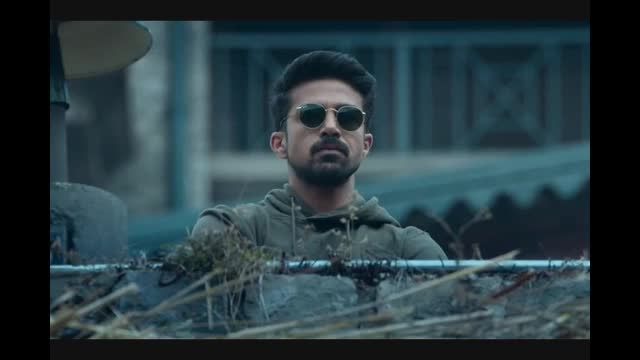 Jailer 2 Box Office Day 15: रुकने का नाम नहीं ले रही 'जेलर 2', 15वें दिन भी छापे करोड़, जानें कुल कलेक्शन