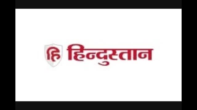 Jamshedpur News: नहीं खत्म हो रहा शहर से डेंगू का लार्वा