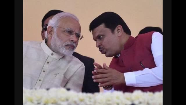 नागपुर में जीत के बाद कांग्रेस का BJP पर पलटवार: कहा- फडणवीस ने ट्वीट डिलीट किया; MLC चुनाव पर पीएम का पोस्...
