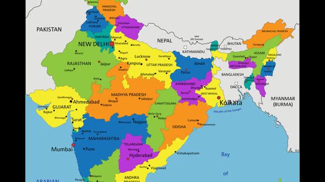 वैभव सूर्यवंशी कैसे हो सकते हैं प्लेइंग XI में फिट? दिनेश कार्तिक ने बताया तरीका; नहीं चढ़ेगी सैमसन की बलि
