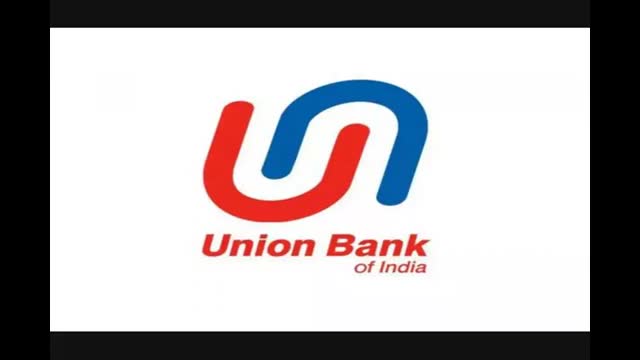 UP CEO orders voter roll audit after SIR glitches exposed: Can the 2027 election be fair without public scrutiny?