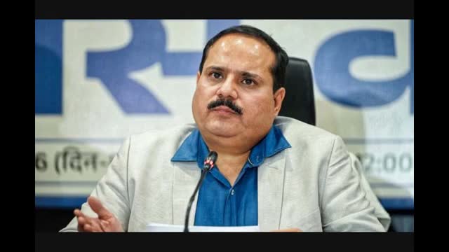 UP CEO apologises for minority remark on official X handle, but who is responsible?