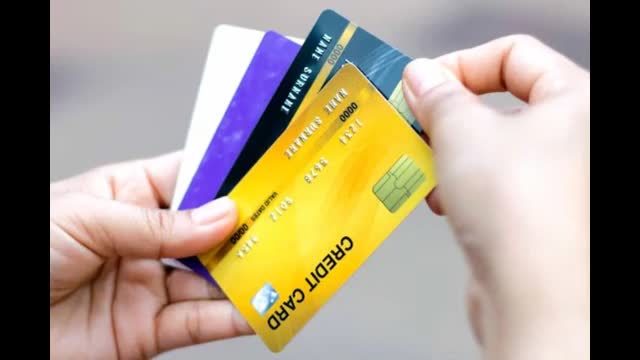 क्‍या आपके पास भी SBI कार्ड? बदल रहा नियम, अब ज्‍यादा लगेगा चार्ज