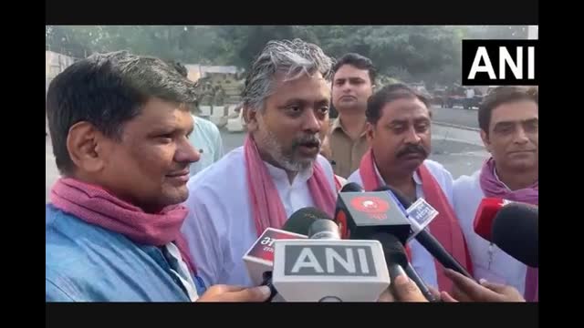 आगरा शिक्षक MLC चुनाव में बूथ कैप्चरिंग का आरोप लगाकर रोने वाले आकाश अग्रवाल की जीत, वीडियो हुआ था वायरल