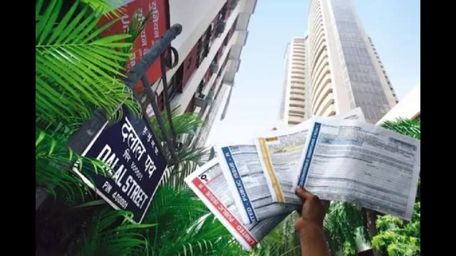 Stock Market Holidays: नवंबर में शेयर मार्केट 11 दिन क्लोज... दिवाली पर मुहूर्त ट्रेडिंग, देखें लिस्ट