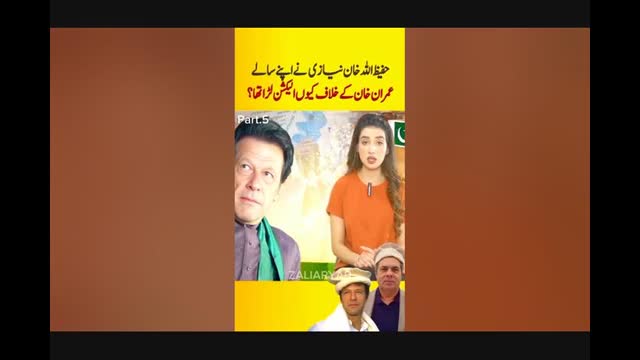मुंबई इंडियंस ने लसिथ मलिंगा से तोड़ा नाता, IPL 2027 से पहले इन दो कोच की भी कर दी छुट्टी, Cricket Hindi News