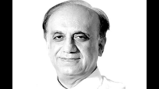 मिन्हाज मर्चेंट का कॉलम: नेताओं के नाम पर क्यों हों इमारतें या योजनाएं