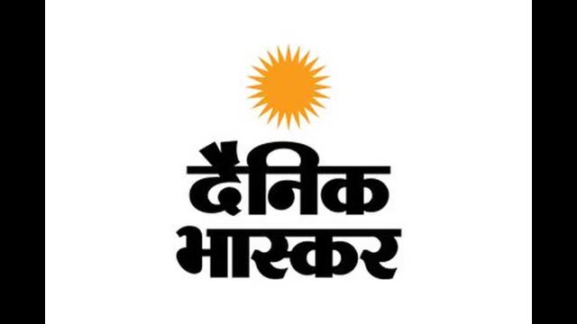 विटामिन डी देने पर रिकेट्स ठीक न हो तो आनुवंशिक विकार हो सकता है