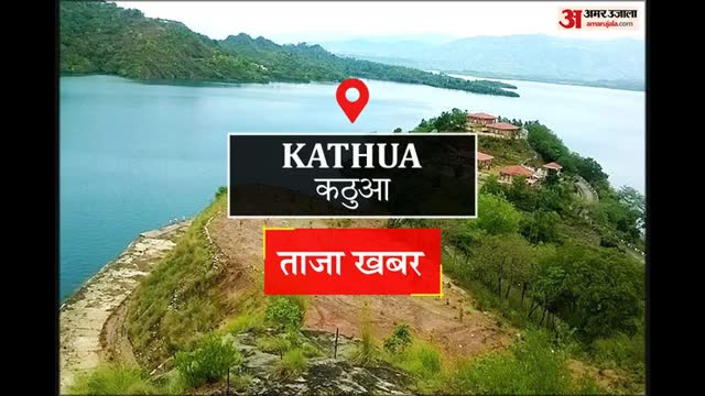 Kathua News: जिले में डेंगू का एक और केस, आंकड़ा 80 पर पहुंचा