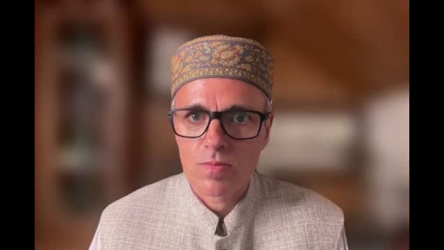 बच्चों में लंबे समय तक खांसी को न करें नजरअंदाज: टीबी का हो सकता है खतरा, CS ने दी सलाह