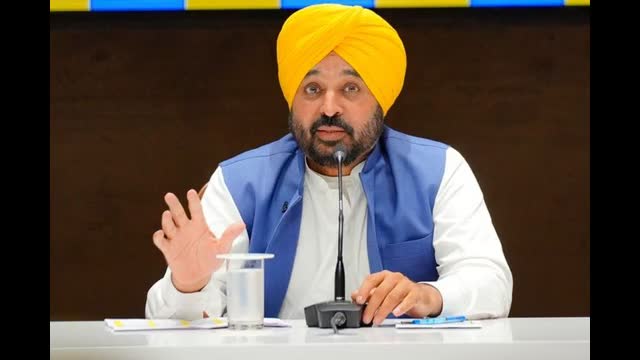 पंजाब के स्वास्थ्य क्षेत्र में एआई क्रांति : गांवों तक पहुंच रही अत्याधुनिक जांच तकनीक