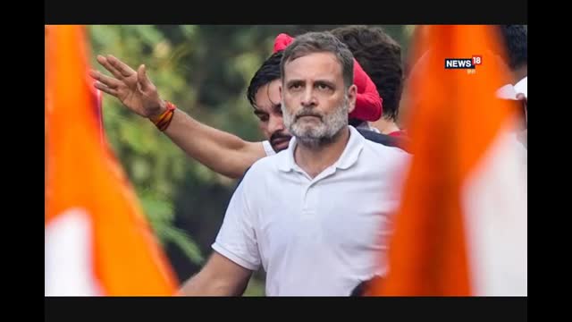 20000 वाहन, 10 क‍िमी का जाम, महारैली से दिल्ली के 20 बाजारों पर मंडराया संकट, राहुल गांधी से CTI ने की अपील...
