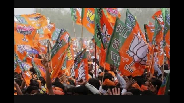 कर्नाटक MLC चुनाव में कांग्रेस का सूपड़ा साफ, NDA ने चारों सीटें जीतीं; पुट्टना की हार से बड़ा झटका