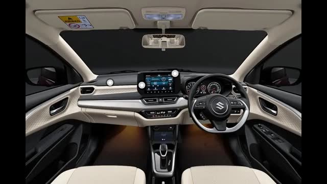 6.30 लाख की MARUTI की बंपर मांग... कंपनी ने बना दीं 35 लाख यूनिट्स