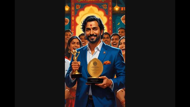 बच्चों में मोटापे का खतरा: दवाइयों से पहले बदलें ये 7 आदतें, WHO की नई गाइडलाइन