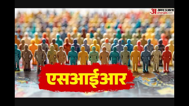 एसआईआर की समयसीमा बढ़ी: दिल्ली समेत छह राज्यों में कब आएगी अंतिम मतदाता सूची? जानें नई तारीखें