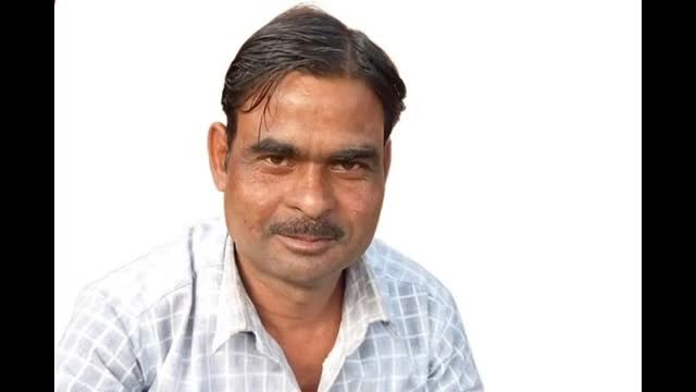 धौलपुर में डेंगू से युवक की मौत: नगर परिषद को जिम्मेदार ठहराया, गोविंद वाटिका रोड से वार्ड 58 तक सफाई व्यवस...